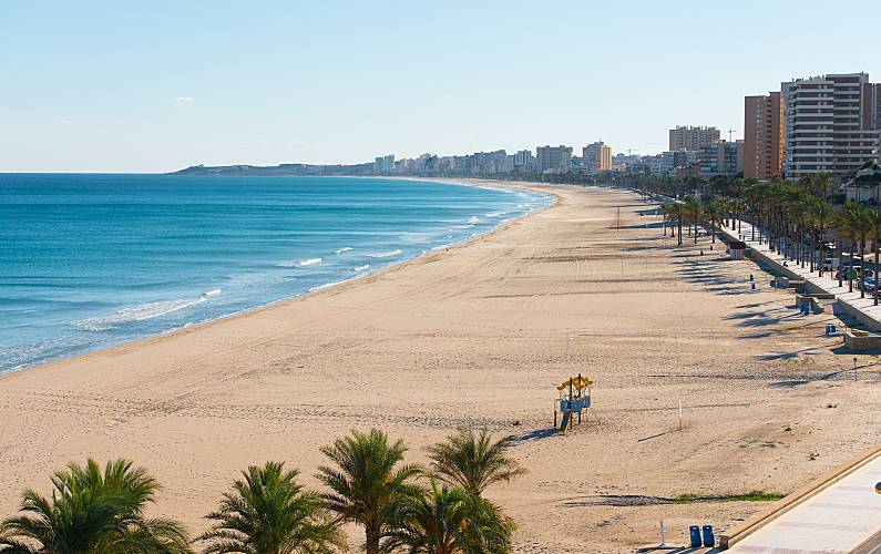 muchavista-costa-valenciana