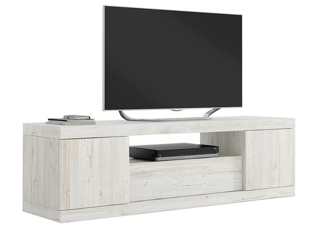 mueble tv corso el corte ingles