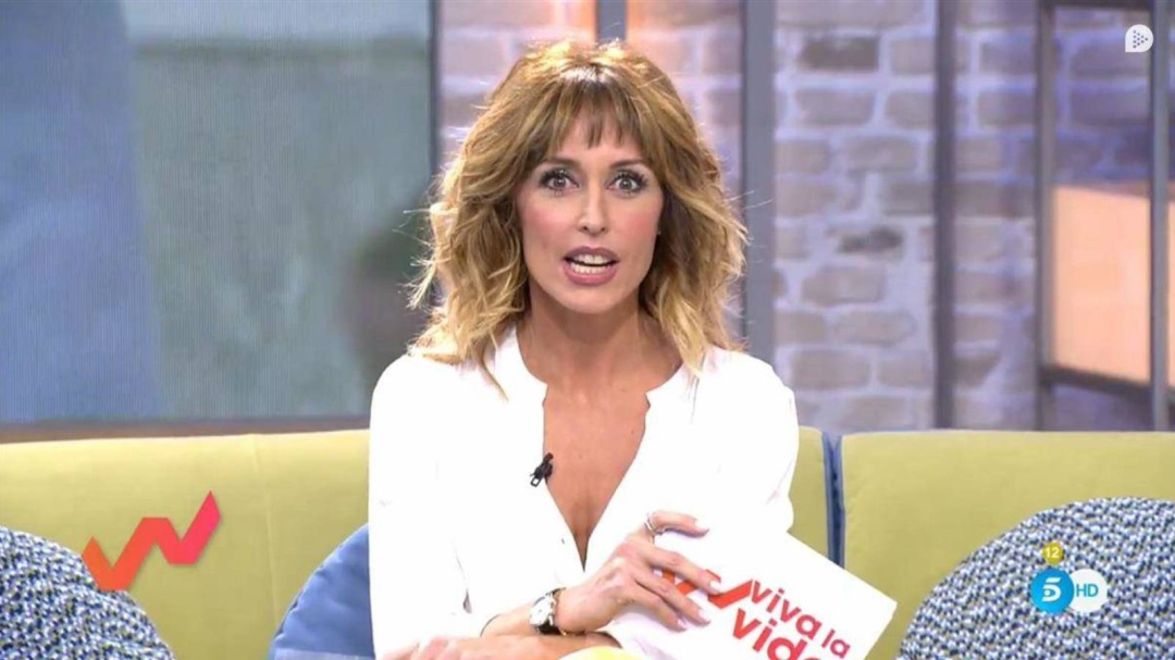 MYHYV: parejas que de verdad encontraron el amor verdadero