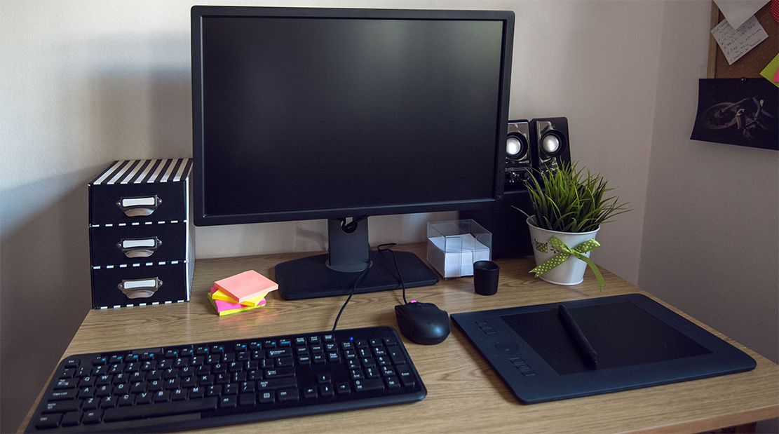 El negocio del PC se reinventa tras la pandemia: ¿hasta cuándo?