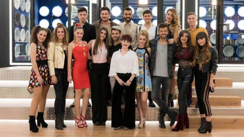 ot 2017 Merca2.es