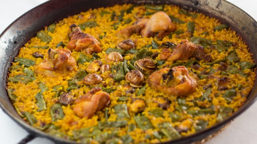 paella-1