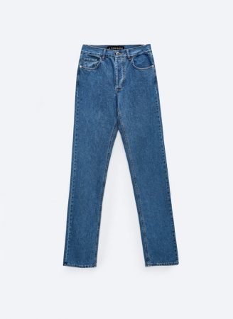 pantalón jean Merca2.es