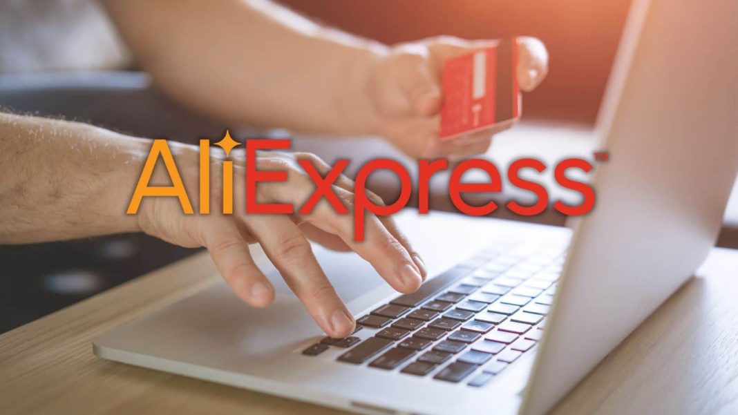 cursos para empezar a vender en aliexpress