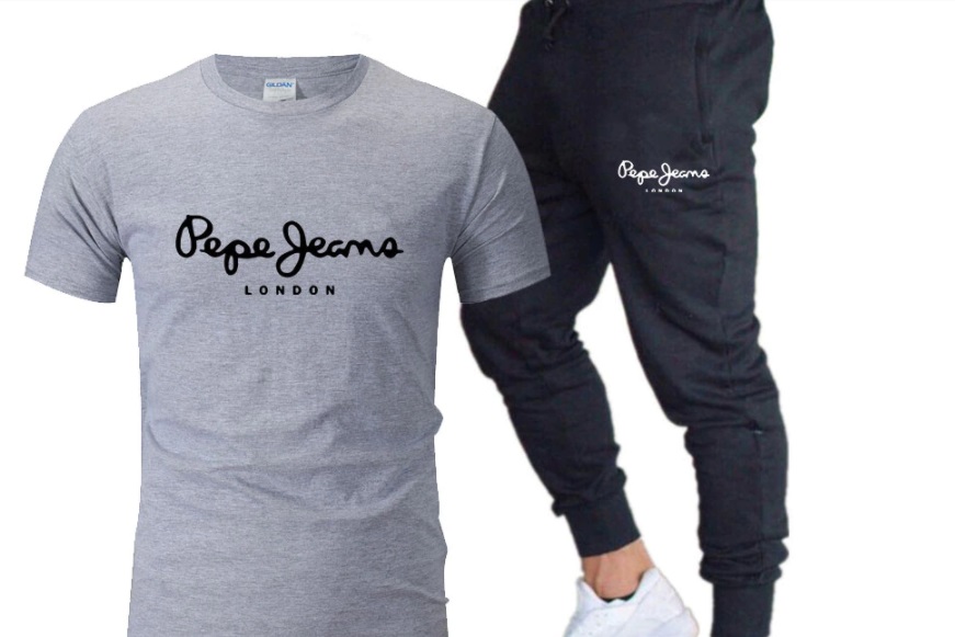 pepe jeans