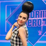 El Hormiguero: el error de Pilar Rubio que jamás perdonarán sus fans