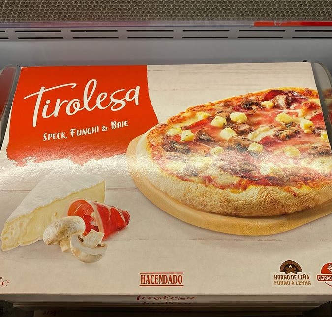 pizza-tirolesa-mercadona