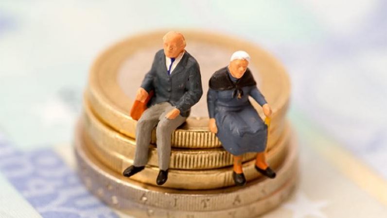fallecimiento titular plan de pensiones