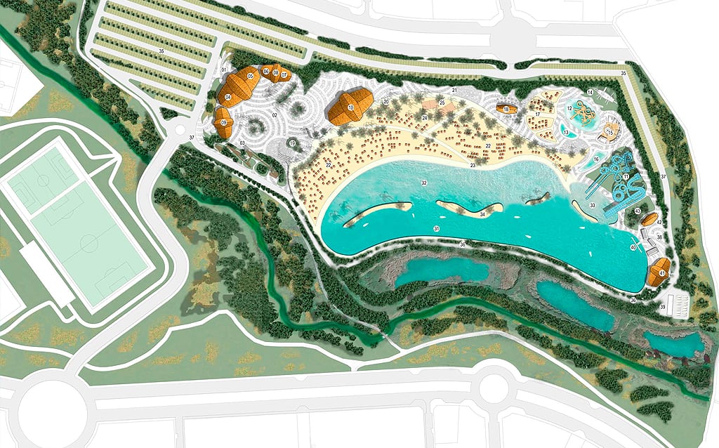 plano-playa-artificial