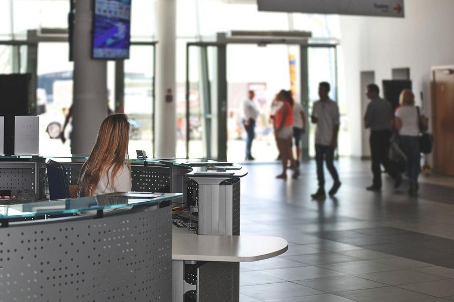 Cómo conseguir clientes siendo un trabajador por cuenta propia