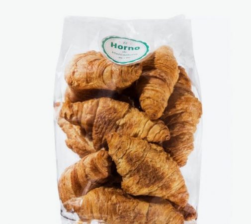 Mercadona