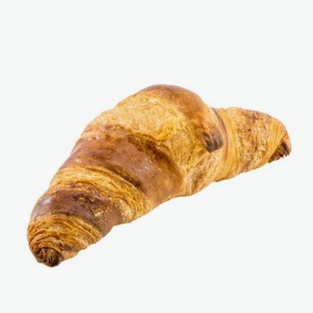 Mercadona