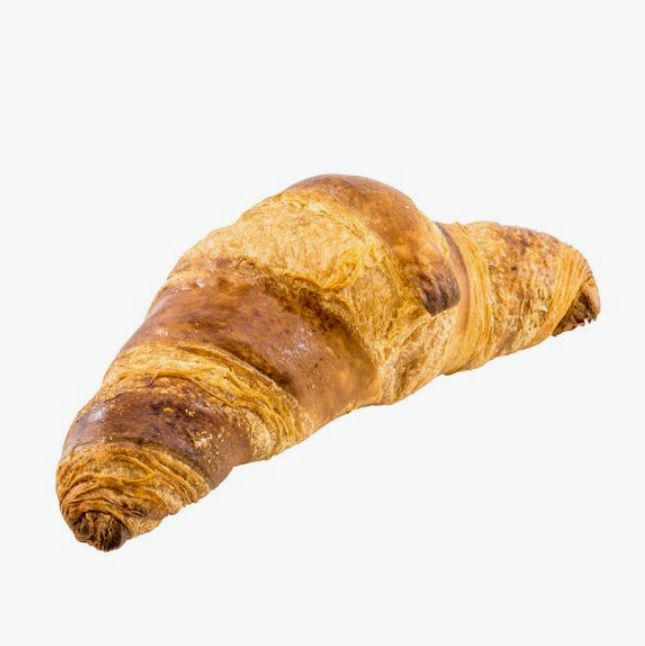 Mercadona