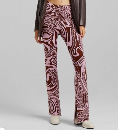 Bershka