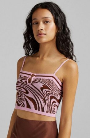 Bershka