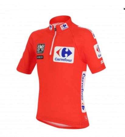 Carrefour