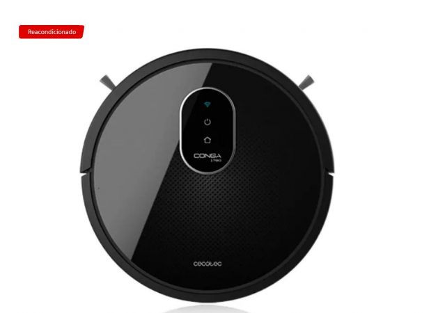 Mediamarkt