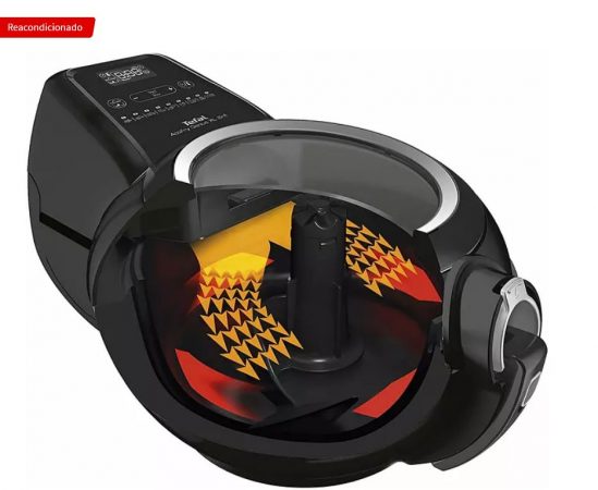 Mediamarkt