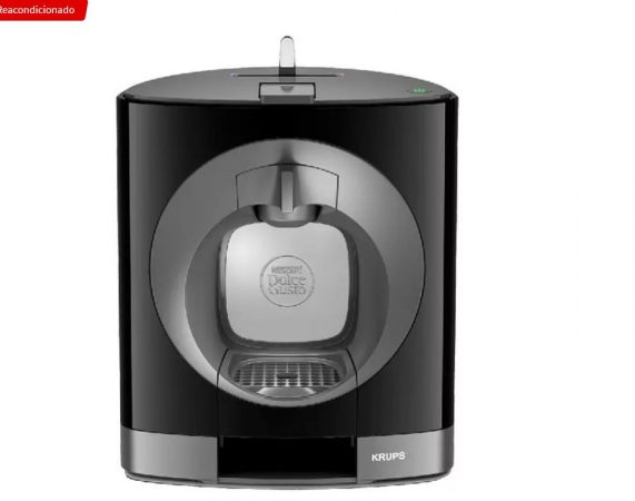 Mediamarkt