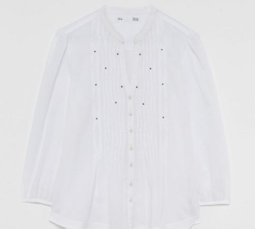 screenshot www.sfera .com 2021.08.14 18 09 57 Merca2.es