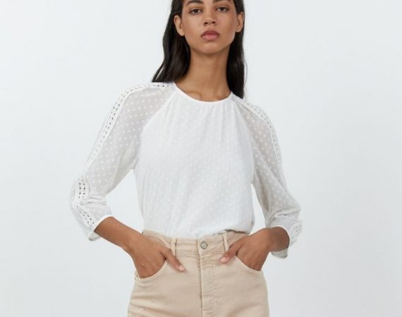 screenshot www.sfera .com 2021.08.14 18 12 50 Merca2.es