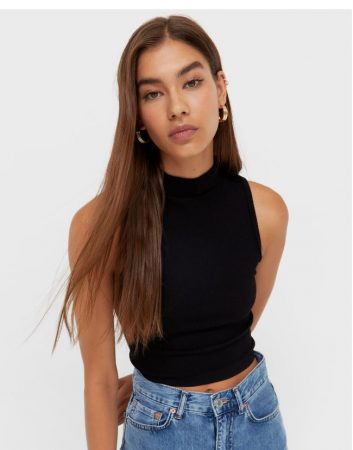 Stradivarius