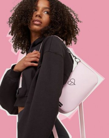 H&M