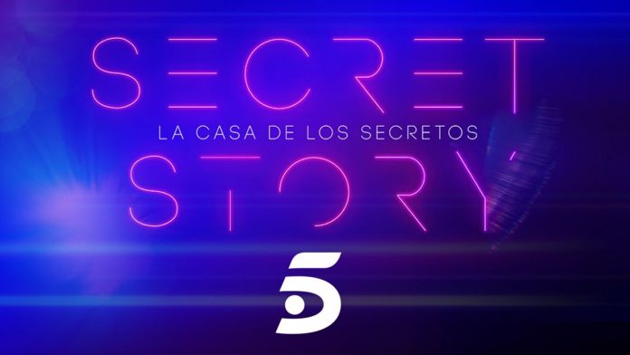 Que Secretos Quedan Por Descubrir En Secret Story