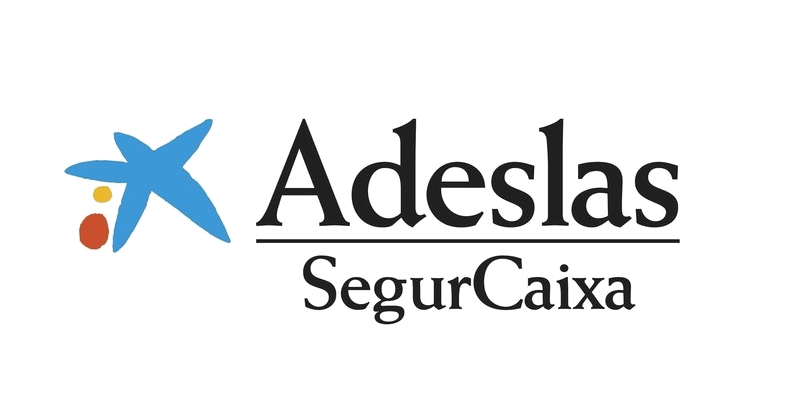 SegurCaixa
