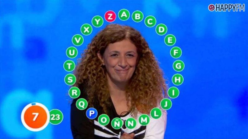 Pasapalabra: así se gastaron sus ganadores los botes más grandes del programa 7 Merca2.es Pasapalabra: así se gastaron sus ganadores los botes más grandes del programa