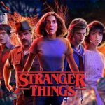 Tras su final, ‘Stranger Things’ se pasa al teatro