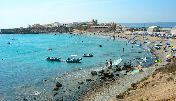 tabarca-costa-valenciana