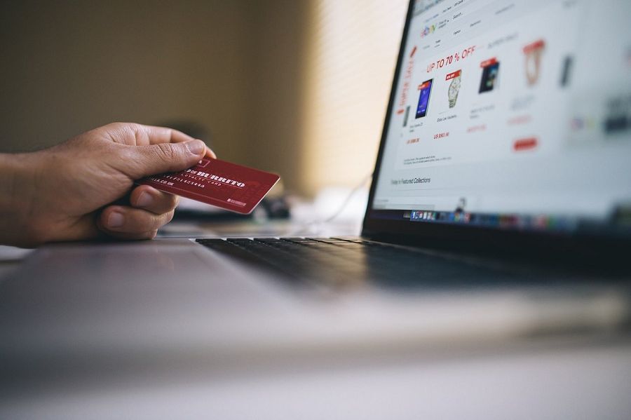 ¿Qué es el Cashback?