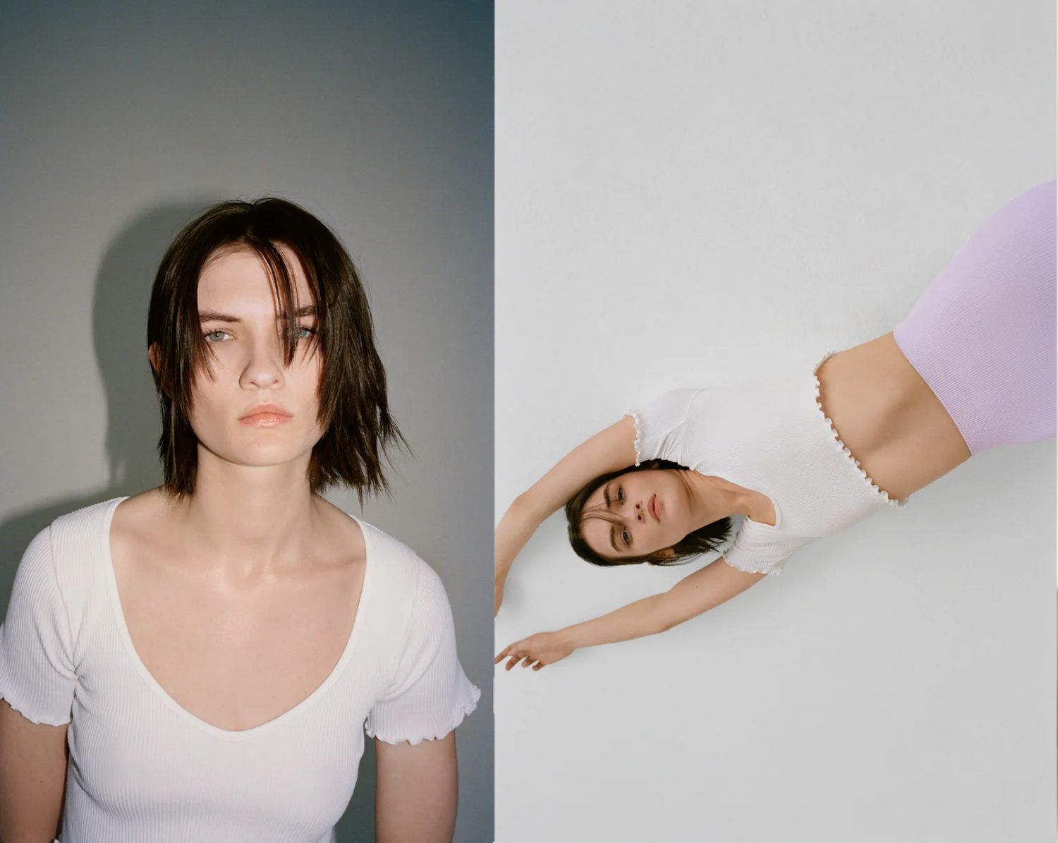 top seamless