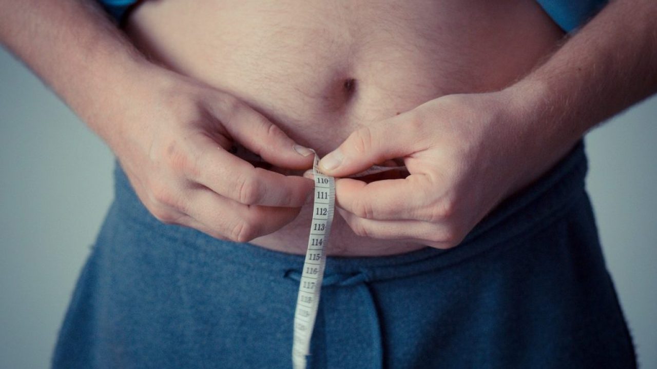 Cómo adelgazar los kilos extras del verano sin recurrir a ninguna dieta