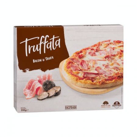 truffata-mercadona