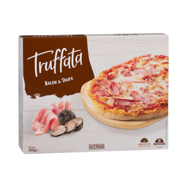 truffata-mercadona