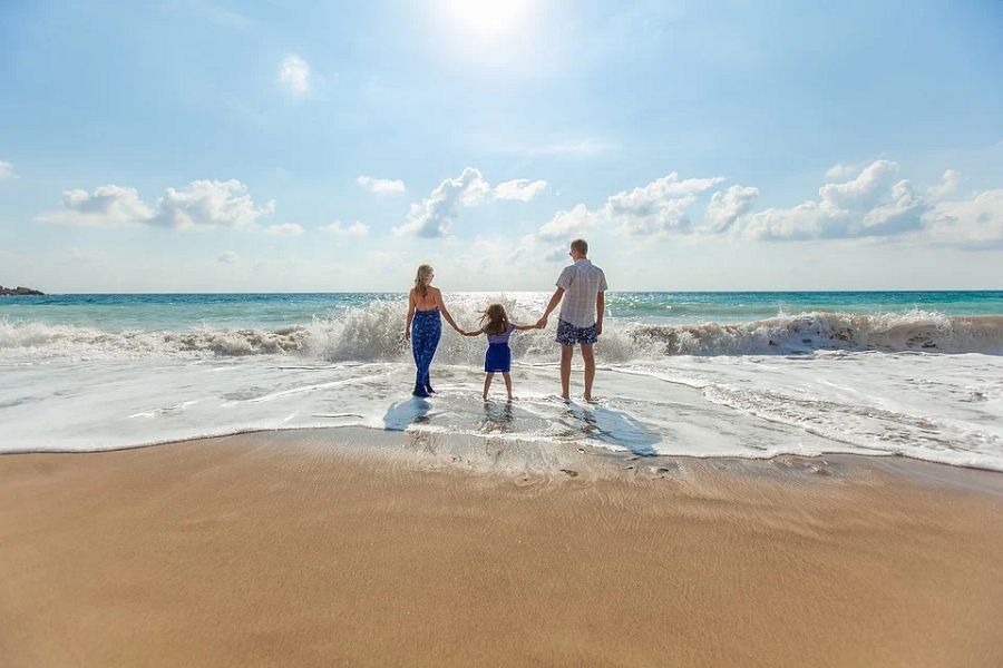 ¿Cómo financiar las vacaciones de verano?