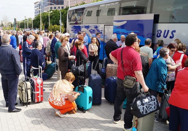 viajes imserso 4 Merca2.es