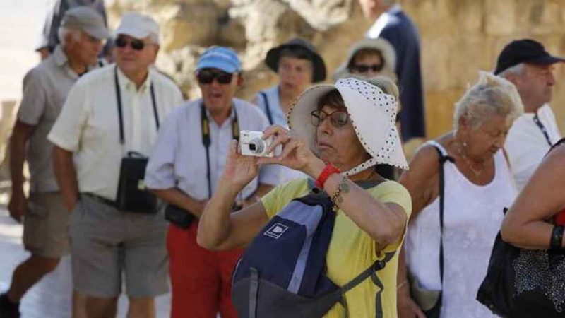 viajes-imserso-foto