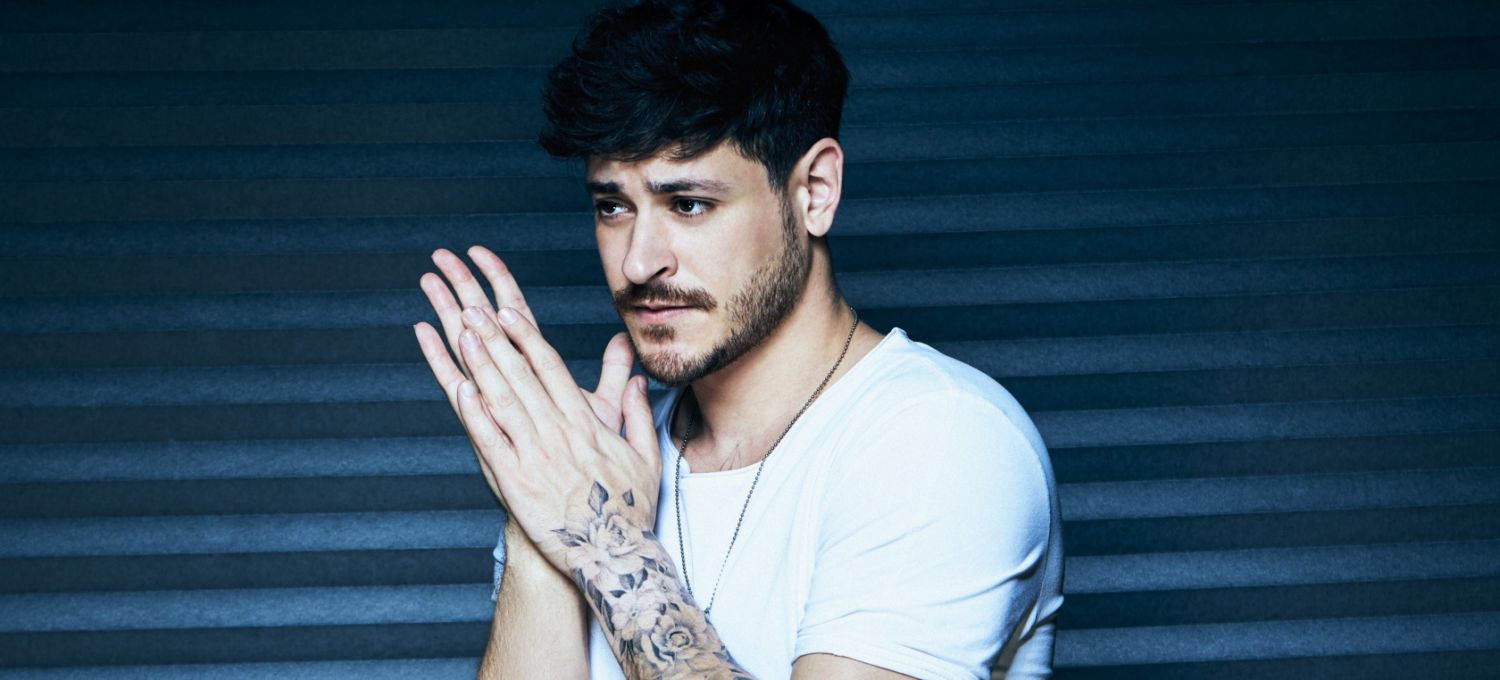 Operación Triunfo: la frase por la que ahora muchos fans odian a Cepeda