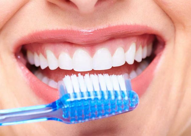 2019 08 01 tecnicas cepillado dental Merca2.es