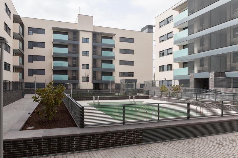 Aedas Homes concluye la recompra de 1,16 millones de acciones y mejora la retribución al accionista