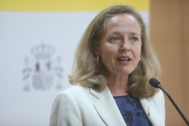 El Gobierno abre la segunda convocatoria del Sandbox financiero