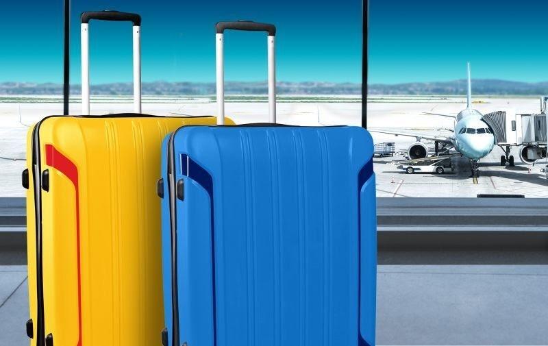 American Express GBT y Cvent lanzan una iniciativa de RSC para contratación hotelera