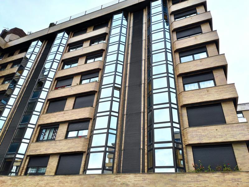 La vivienda compartida se ha encarecido un 30% en los últimos cinco años