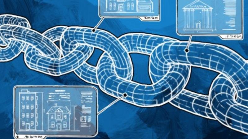 Metrovacesa, primera promotora en España en incorporar tecnología blockchain a su plataforma de BIM