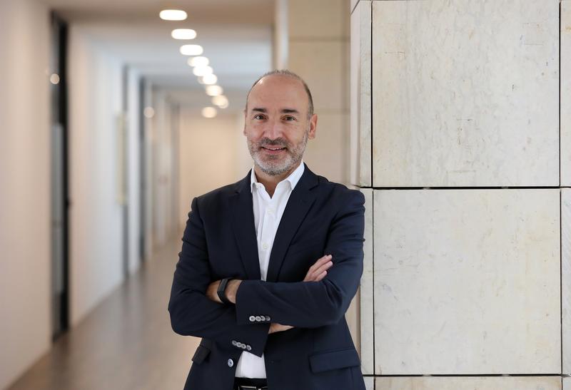 Altamira doValue Group incrementó un 18% sus ingresos en el primer semestre