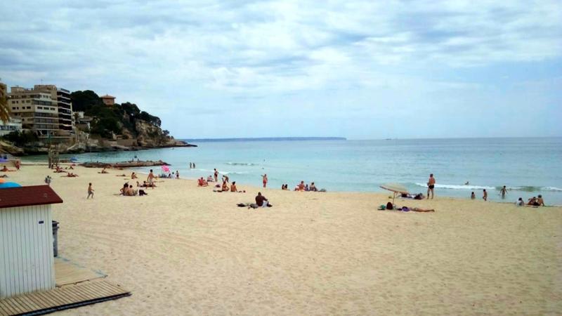 España ocupa la sexta posición europea en recuperación turística este verano