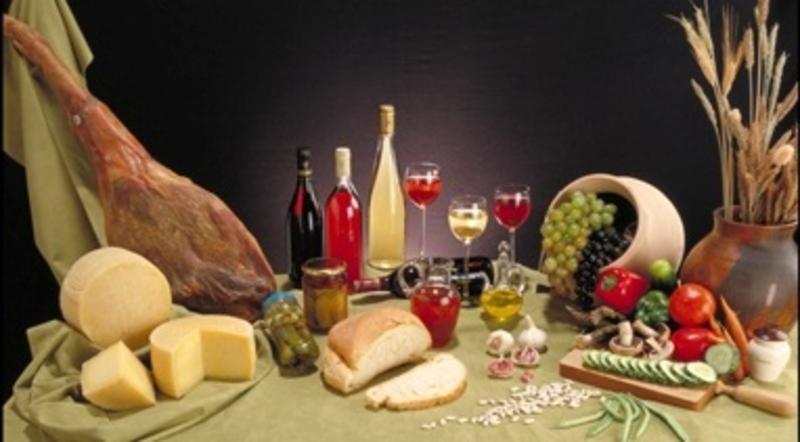 Las exportaciones de alimentos y bebidas a EE.UU. aumentan un 34,8% desde la suspensión de los aranceles